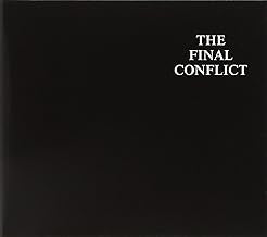 CONFLICT - The Final Conflict