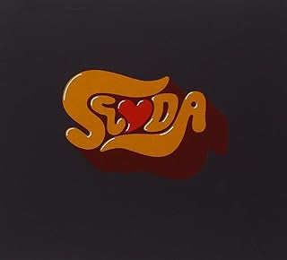 SEVDA - Sevda - Exclusive Collector's Edition