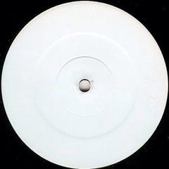 ZULU WARRIORS - Warrior Dub