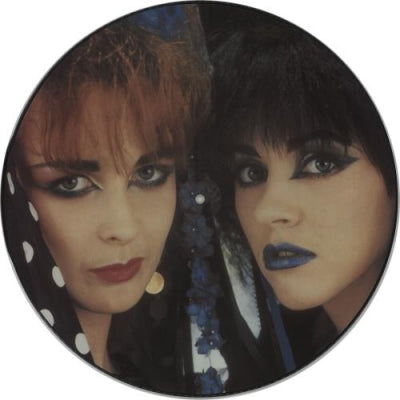 STRAWBERRY SWITCHBLADE - Since Yesterday