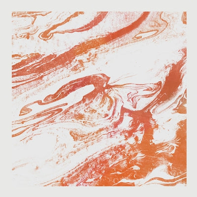 FOLAMOUR - Melophrenia