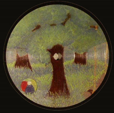 PJOTR - Udacha 4