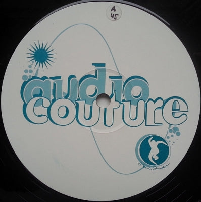 CALYX - Acid Blues / Trap Door