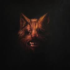 SWANS  - The Seer