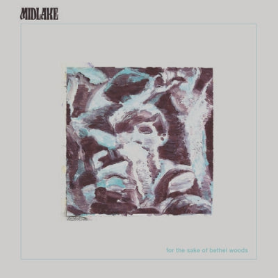 MIDLAKE - For The Sake Of Bethel Woods
