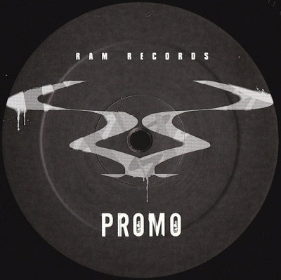 XAMPLE & LOMAX - Remember / Rushin Dragon