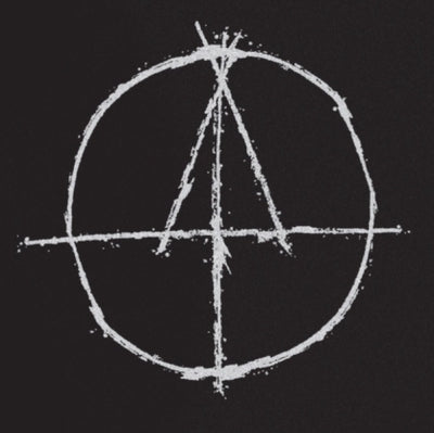 JIM WILLIAMS - Kill List - Original Soundtrack Recording