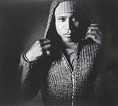LL COOL J - Authentic