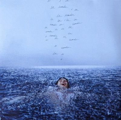 SHAWN MENDES - Wonder