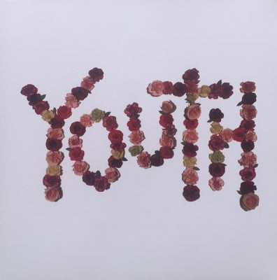 CITIZEN - Youth