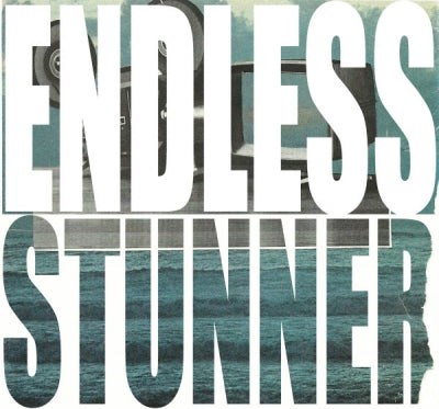 GODS - Endless Stunner