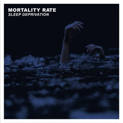 MORTALITY RATE - Sleep Deprivation