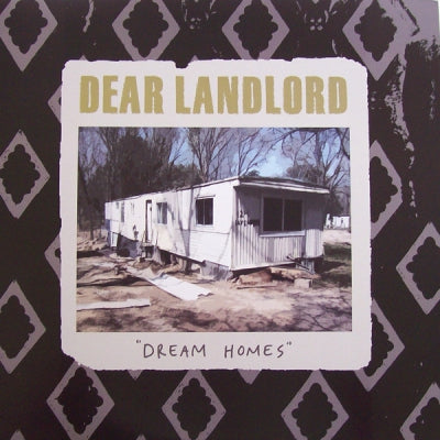 DEAR LANDLORD - Dream Homes