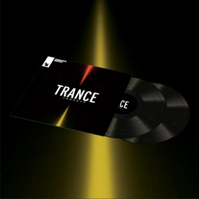 VARIOUS - Armada Music - Trance Legacy II