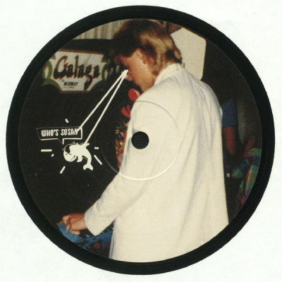 FEDE LNG & DEEJAY ASTRAL - Pack The Pipe