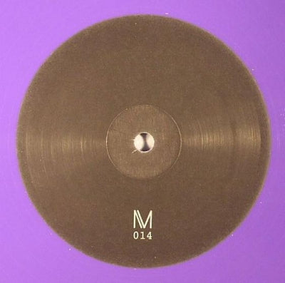 GOLDFFINCH - Digital Dysfunction
