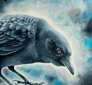 BIG BIG TRAIN - Folklore