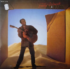 BOBBY WOMACK - Living In A Box