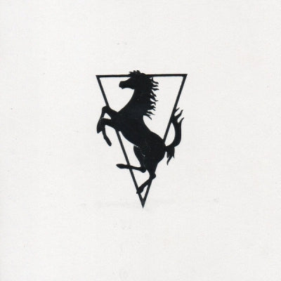 APHEX TWIN - Selected Ambient Works 85-92