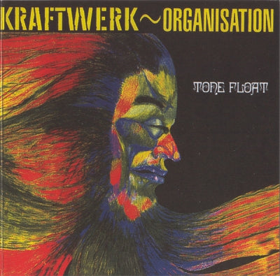 ORGANISATION - Tone Float
