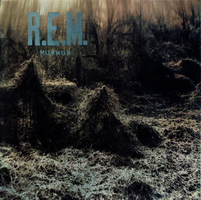 R.E.M. - Murmur