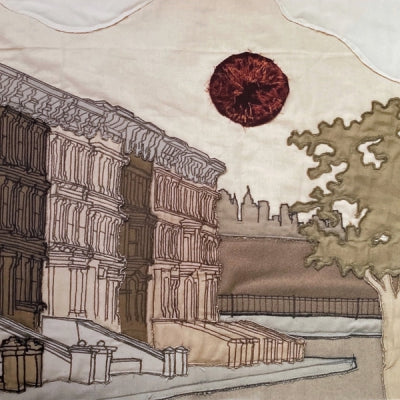 BRIGHT EYES - I'm Wide Awake, It's Morning