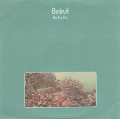 BEIRUT - Perth