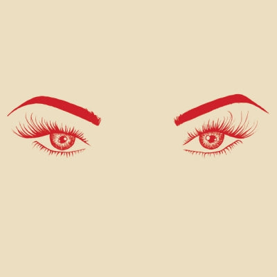 XIU XIU - Oh No