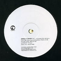 SINEAD O'CONNOR - Troy-Phoenix From The Flame