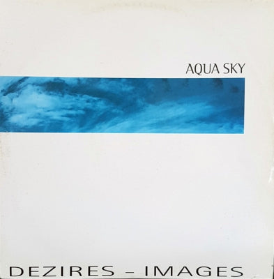 AQUASKY - Dezires/Images