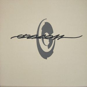 GESCOM - The Sounds Of Machines Our Parents Used