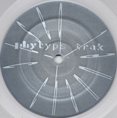 BASIC CHANNEL - Phylyps Trak