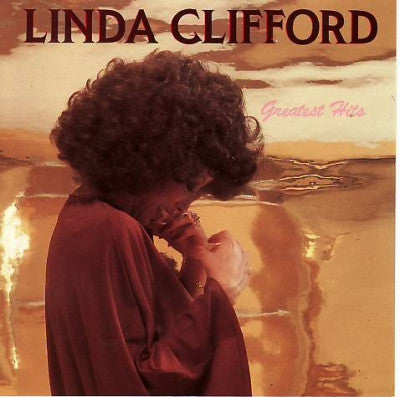 LINDA CLIFFORD - Greatest Hits