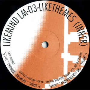REDCELL / STASIS / TURA / NURON - likethemes