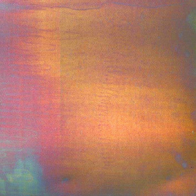 NEW ORDER - Bizarre Love Triangle