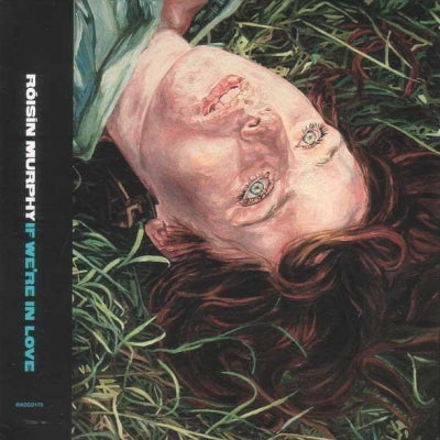 ROISIN MURPHY - If We're In Love