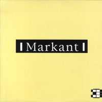 MARKANT - M-17