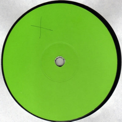SONIC SOLUTION - Beatstime / On the Move