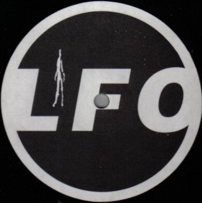 LFO - LFO