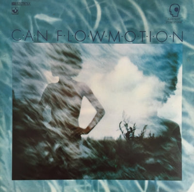 CAN - Flow Motion