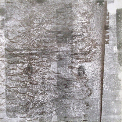 GESCOM - Keynell