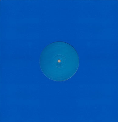 UNIVERSAL INDICATOR - Universal Indicator Blue