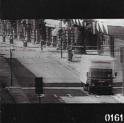 VARIOUS - 0161