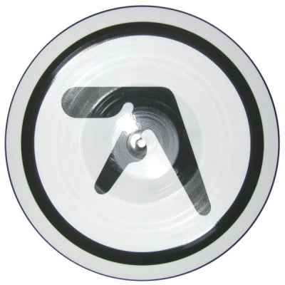 AFX - Analord 10