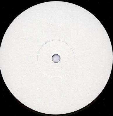 SHIRLEY BASSEY - Where Do I Begin / Light My Fire (Remixes).