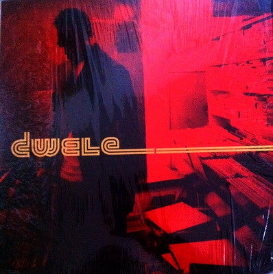 DWELE - Find A Way / Truth