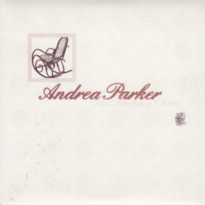 ANDREA PARKER - The Rocking Chair