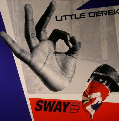 SWAY - Little Derek