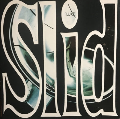 FLUKE - Slid