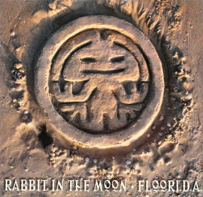 RABBIT IN THE MOON - Floori.d.a.